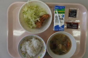 DSCF2241