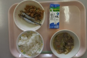 DSCF2260