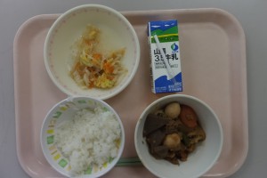 DSCF2291