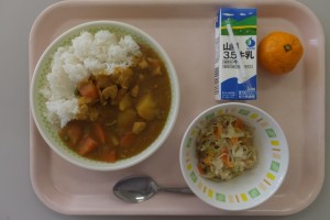 DSCF2299