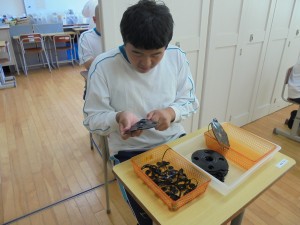 江副（校内）