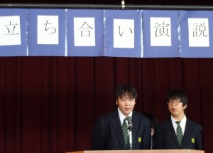 DSC01287