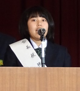 DSC01289