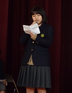 DSC01310