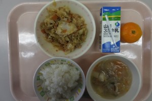 DSCF2324