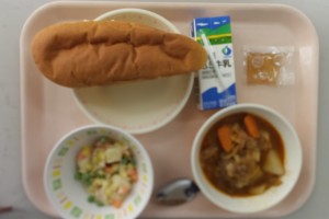 DSCF2366