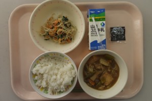 DSCF2368