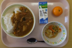 DSCF2372