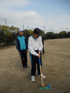 DSCN9853