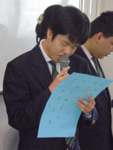 DSC04018