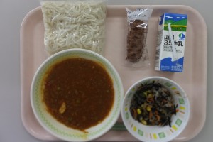 DSCF2446