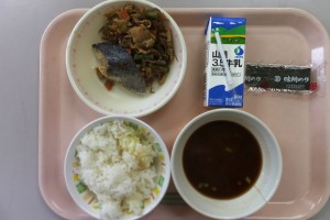 DSCF2447