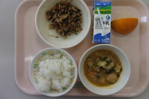 DSCF2448