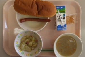 DSCF2450