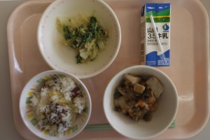 DSCF2451