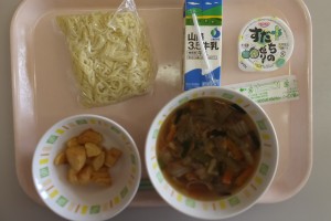 DSCF2452