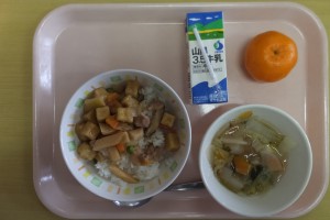 DSCF2454