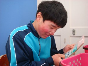 DSC01824
