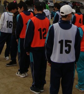 DSC08507