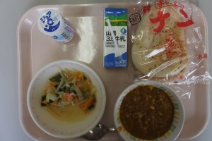 DSCF2464