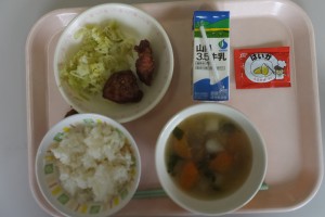 DSCF2471
