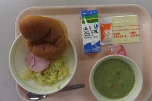 DSCF2472