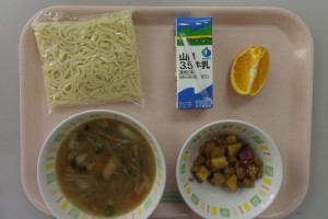 DSCF2474
