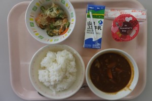 DSCF2475