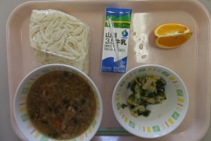DSCF2479