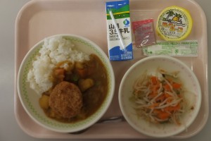 DSCF2480