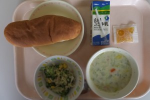 DSCF2482