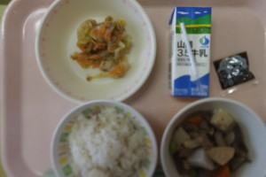 DSCF2483