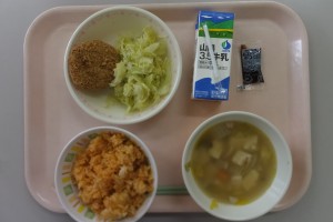 DSCF2486