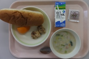 DSCF2498