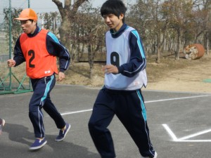 DSCN0225