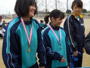 DSCN0553