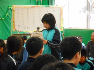 DSCN1134