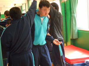 DSCN1154