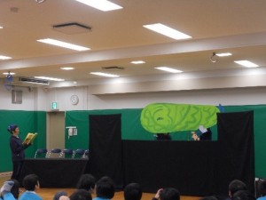 hp0209(3)
