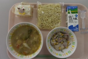 DSCF2499