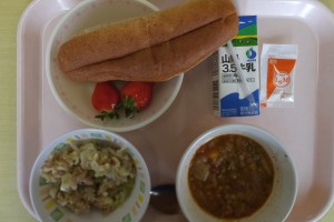 DSCF2501