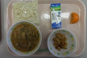 DSCF2504