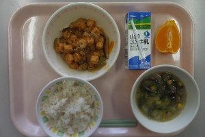 DSCF2505