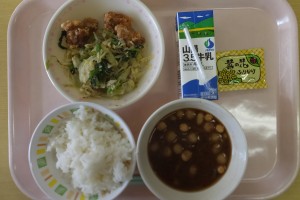 DSCF2506