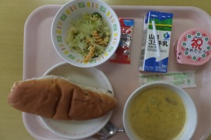 DSCF2507
