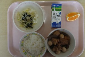 DSCF2527