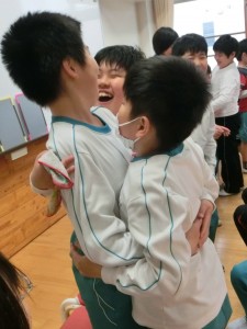 0428合同生単 (5)