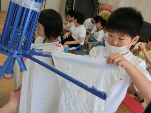 0527洗濯 (51)