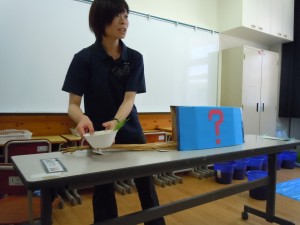 DSCN6508