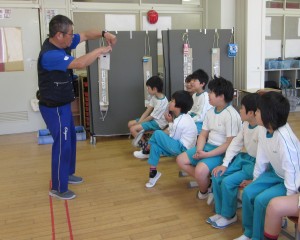 IMG_1724 (2)